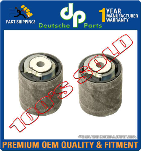 Dorman 521-971 Control Arm and Ball Joint Assembly　並行輸入品 Suspension Control Arm and Ball Joint Assembly Dorman 521-971